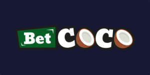 BetCoCo Casino logo