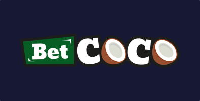 betcoco casino review logo