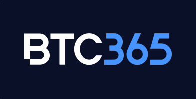 btc365.com casino logo
