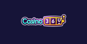 Casino360 logo