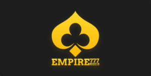 Empire777 Casino logo