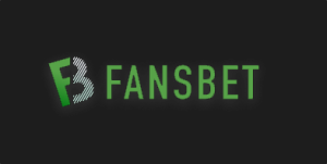 FansBet Casino logo