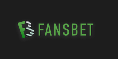 fansbet casino logo