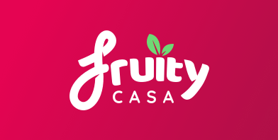 Fruity Casa Casino logo