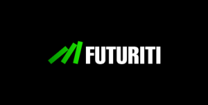 Futuriti Casino logo