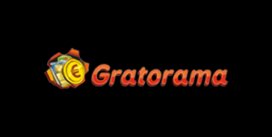 Gratorama Casino logo