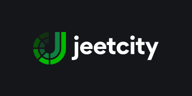 jeetcity casino logo