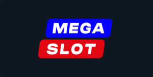 Megaslot Casino logo