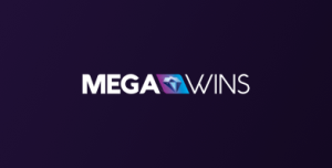 Megawins Casino logo