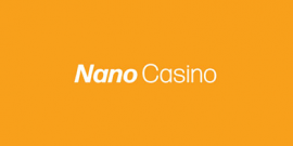 nano casino logo