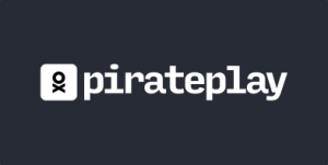 Pirateplay Casino logo