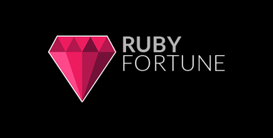 Ruby fortune battle shop