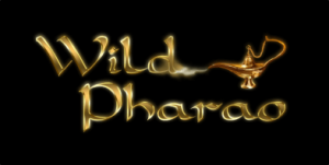 Wild Pharao Casino logo