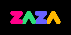 Zaza Casino logo