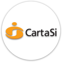 Online Casinos that accept CartaSi payment method