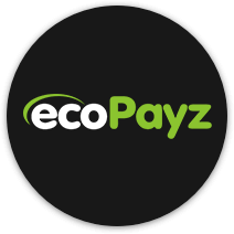 Online Casinos that accept EcoPayz payment method