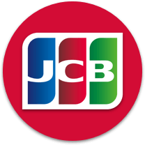 Online Casinos that accept JCB payment method