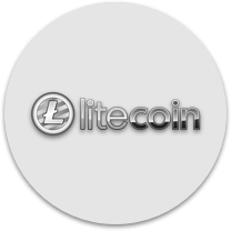 Online Casinos that accept Litecoin