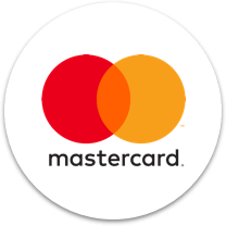 Online Casinos that accept Mastercard payment method