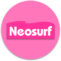 Online Casinos that accept Neosurf payment method