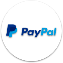 Online Casinos that accept PayPal payment method