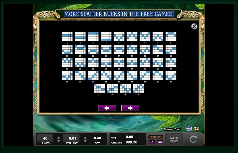 Quick manager ancient arcadia high5 casino slots apps keeps