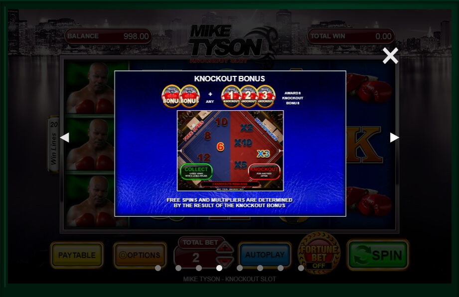 Bonus codes for royal ace casino