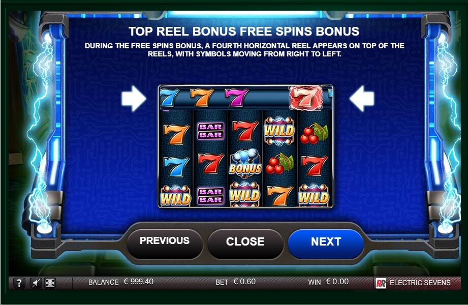 free 7s slot machine game for pc