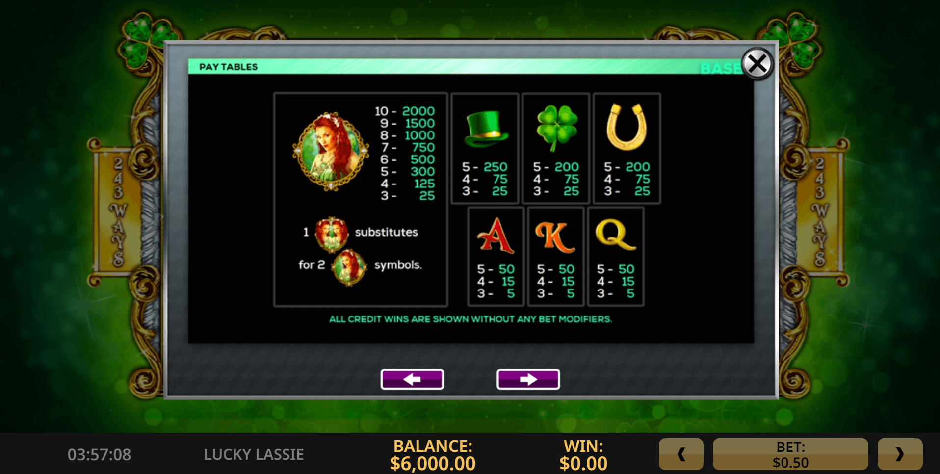 Lucky hippo casino no deposit free spins