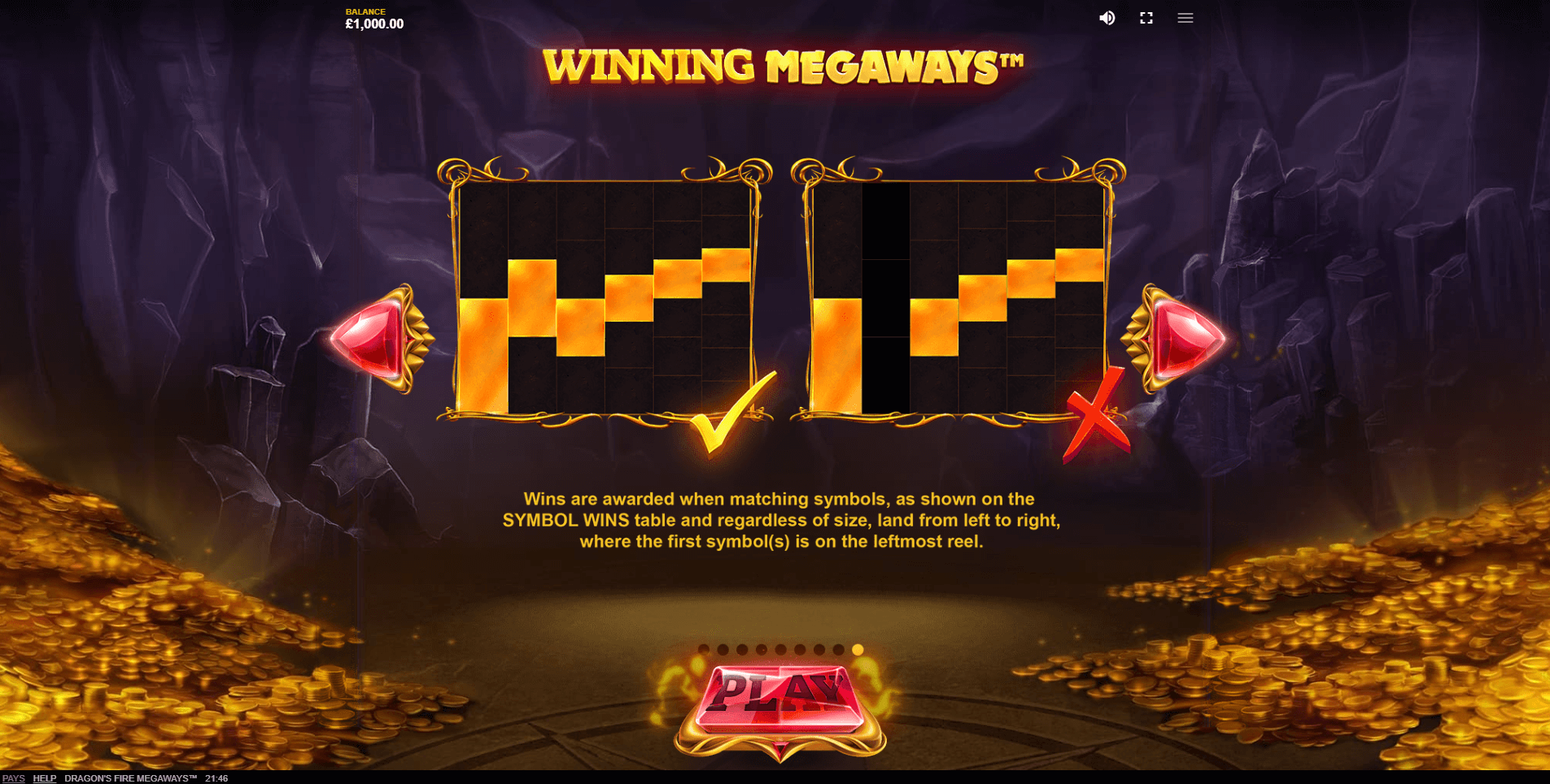 Red Tiger Gaming Casino Software and Bonus Review