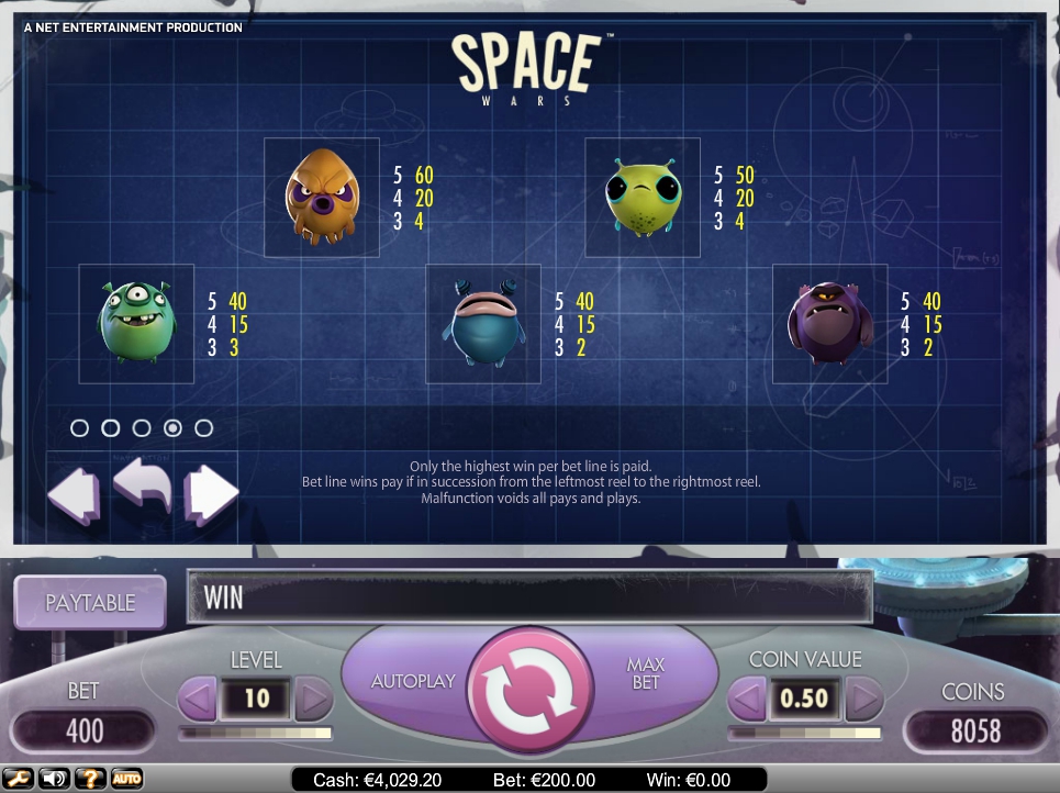 Space wars. Space Wars игровой автомат. Space Wars от NETENT. Space Wars слот. Casino Cosmos слот.