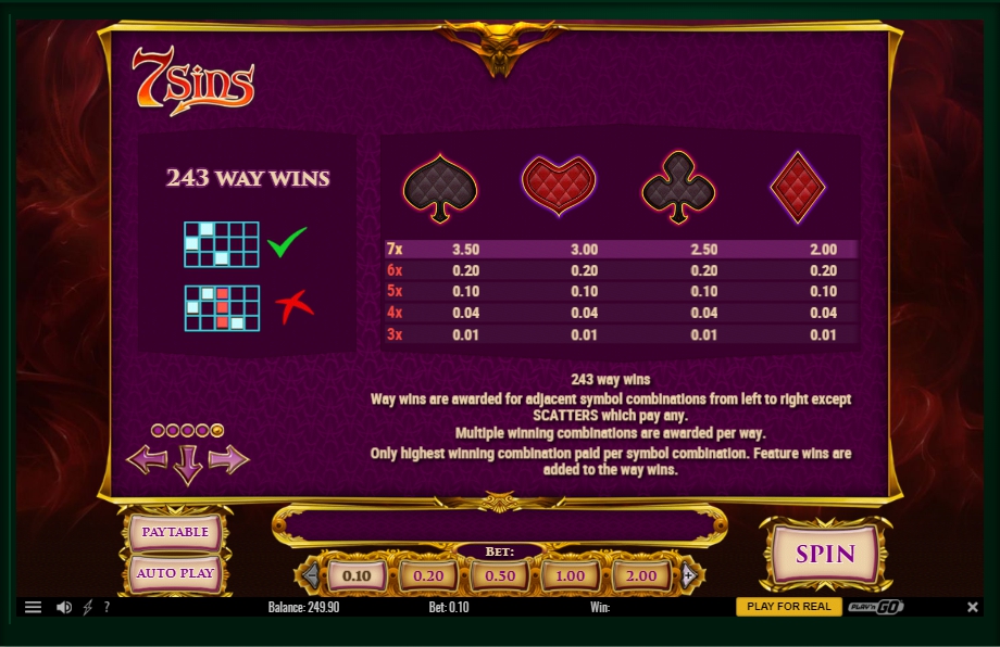 king slots casino