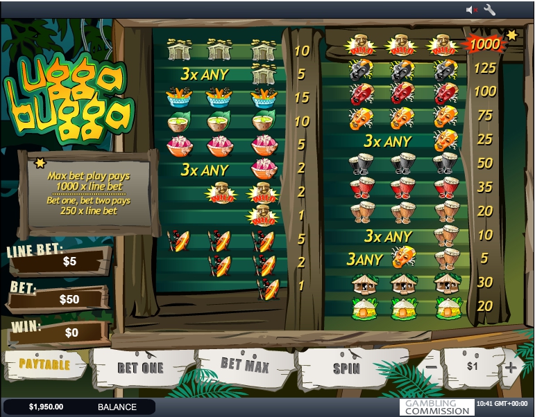 32red casino free spins codes