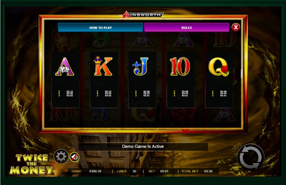 Play the Oddventurers Slot Machine Free with No Download