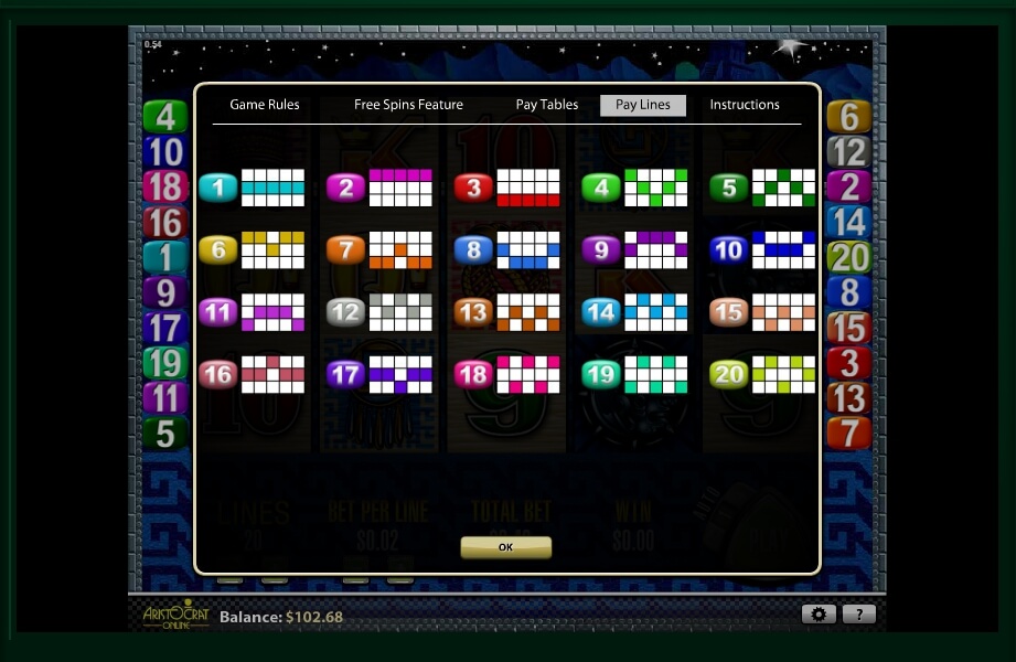 will sun and moon slots mobile casino