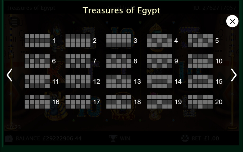 Video Slots Paypal Eqzu-tangiers Casino Downloadtexas Slot Machine
