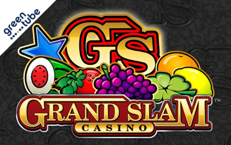 grand slam casino slot machines online free games