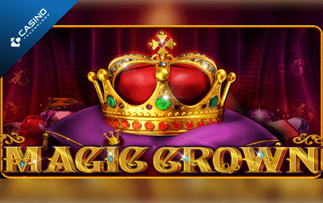 Jewel in the crown slot machine jackpots