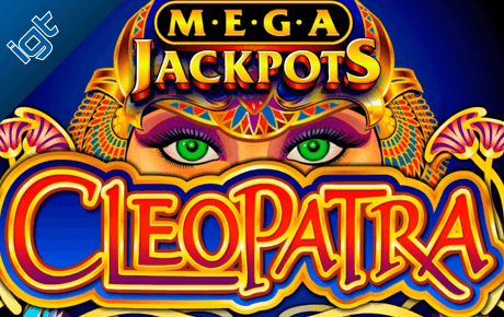 Free Downloadable Slots Machine Games | Here Are The 3 Slot