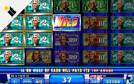 An informed unicorn slots On-line casino