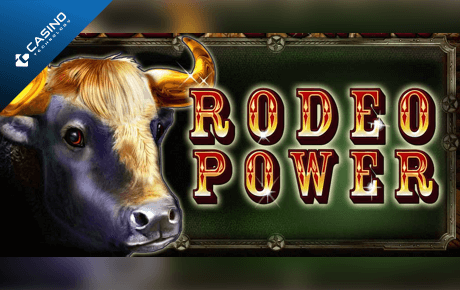 Rodeo Casino