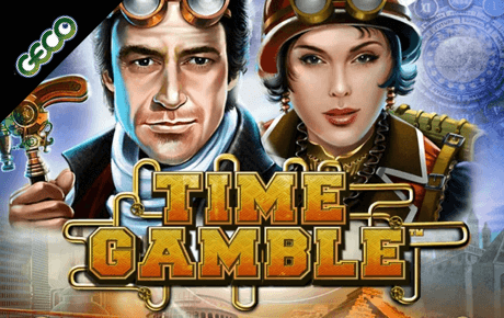 best time to gamble at casino