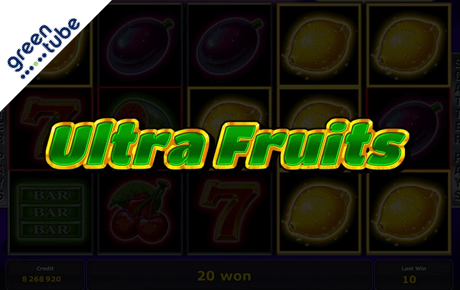 laser fruit slot free play