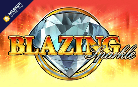 Free Blazing 7 Casino Slots