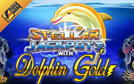 Bitcoin Totally free most popular casino slots Spins & No deposit Spins!