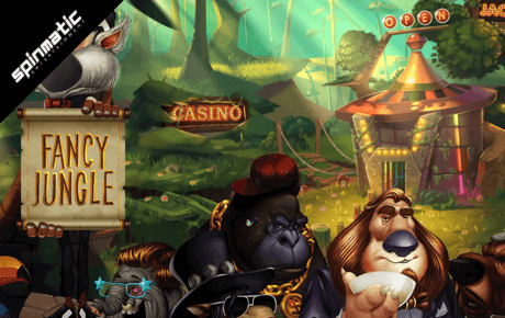 Puzzles, Board Games, And Casino Mega Pack On Steam Slot