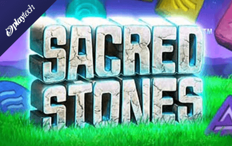 Sacred 2 buff slots free play