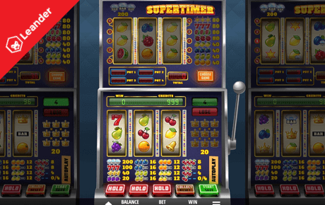 Ruby slots 100 free spins 2021