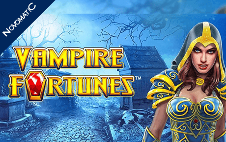 Voodoo fortunes slot machine videos