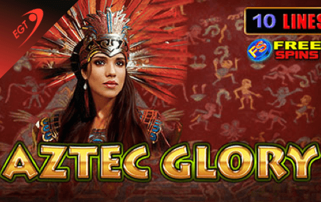 Aztec free slots online